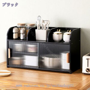 Lb` ~jHI i` JE^[[ HI ډB Lb`[ uHI RpNg l炵 KX  [u  Ɩp  | X [