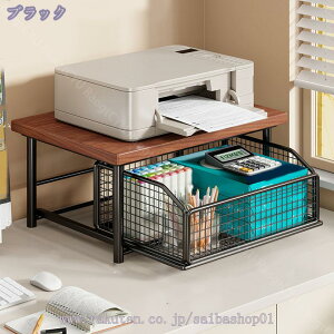 [bN fXN ドbN k  킢 o  [  oXPbgt {bNX ȃXy[X RpNg 㐮 [ Lb`[ Lb`