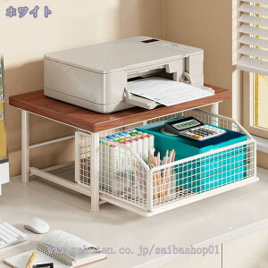 [bN fXN ドbN k  킢 o  [  oXPbgt {bNX ȃXy[X RpNg 㐮 [ Lb`[ Lb`