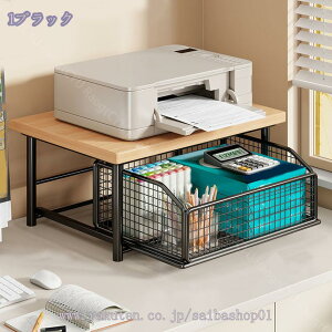 [bN fXN ドbN k  킢 o  [  oXPbgt {bNX ȃXy[X RpNg 㐮 [ Lb`[ Lb`