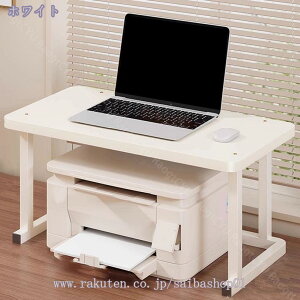 ȃXy[X ドbN 2i WドbN ` e[N fXN[ ItBX[ p Lb`bN ドbN nC^Cv X`[ p\RfXN Ɨp wK  v^