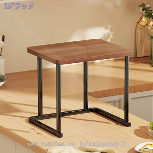 ȃXy[X ドbN 2i WドbN ` e[N fXN[ ItBX[ p Lb`bN ドbN nC^Cv X`[ p\RfXN Ɨp wK  v^