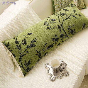 ������ �N�b�V���� ���O���\�N�b�V���� �Q�� �_�炩�� ���O���\ ������� �g���� ���G��ǂ� �ʋC�� ����\ �Y���Q�� �����ăN�b�V���� �������Q ������ �I�u�� ���@�\ �C���e��