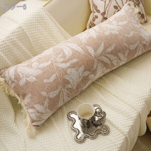 ������ �N�b�V���� ���O���\�N�b�V���� �Q�� �_�炩�� ���O���\ ������� �g���� ���G��ǂ� �ʋC�� ����\ �Y���Q�� �����ăN�b�V���� �������Q ������ �I�u�� ���@�\ �C���e��