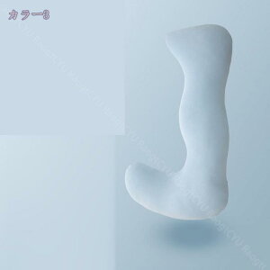  ܂  NbV Dw Jo[􂦂 _炩  AQp w NbV ONbV wNbV NbV C  􂦂 O