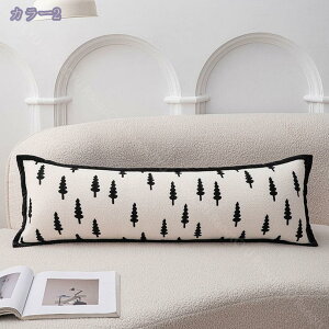 ������ �N�b�V���� ���O���\�N�b�V���� ���ׂ� �������� ���K ���O���\ ������� �g���� �_�炩�� ���G��ǂ� �ʋC�� ����\ �Y���Q�� �w�N�b�V���� �����N�b�V���� ���@�\ �C��