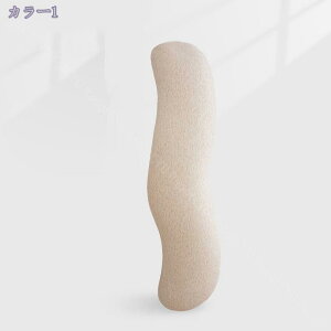   ܂  \ jp NbV Dw qp ܂ QpT|[g ׂ  K O\ _炩 YQ wNbV NbV