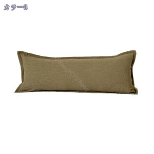  lqp NbV O\NbV ׂ  K O\  TChX[v  \ _炩 YQ wNbV NbV 