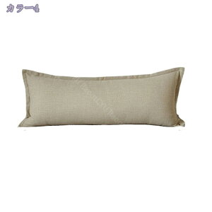  lqp NbV O\NbV ׂ  K O\  TChX[v  \ _炩 YQ wNbV NbV 