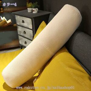  O܂ ~` YQ wNbV NbV p   @\ ~` \t@ CeA ӂӂ ~NbV ̈U  킢  􂦂