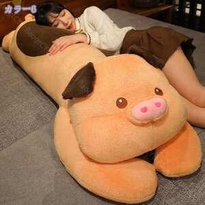  ʂ  u^ 킢 ӂӂŖ G YQ ܂ ޏގ NX}XMtg v[g j a CeA G Ԃ NbV j p 