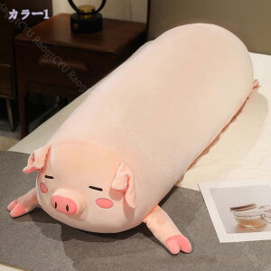  NbV   ʂ 傫  ӂӂ  YQ  Q Q YQ rOu  CeA w  GG n  K G