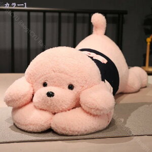  ̂ʂ 傫ʕ 킢 G YQ ܂ _炩 ӂӂ NbV D ܂ CeA Ck _炩 ONbV ꌢD