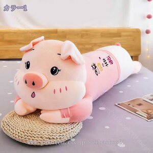  ʂ  u^ 킢 G YQ ܂  _炩 ؃NbV D QY ONbV  ӂӂ  Ԃ NbV jp 