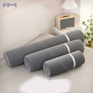  O NbV ~ 傫 Q w ăNbV u \t@ xbh  킢 k RpNg ӂӂ ~NbV ̈U _炩 w j