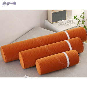  O NbV ~ 傫 Q w ăNbV u \t@ xbh  킢 k RpNg ӂӂ ~NbV ̈U _炩 w j