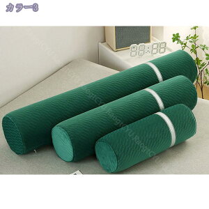  O NbV ~ 傫 Q w ăNbV u \t@ xbh  킢 k RpNg ӂӂ ~NbV ̈U _炩 w j