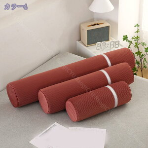  O NbV ~ 傫 Q w ăNbV u \t@ xbh  킢 k RpNg ӂӂ ~NbV ̈U _炩 w j