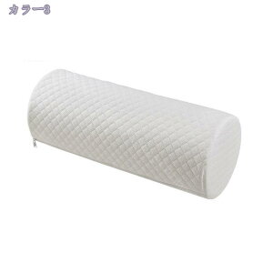  ~NbV ̈U _炩 w ObY  Iu ~ YQ  jp Q ӂӂ C Jo[􂦂 Q܂ ܂ Q a