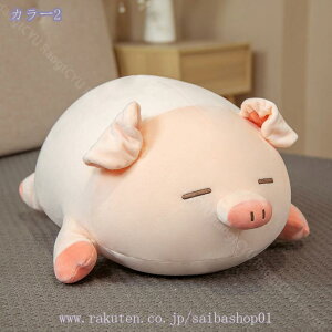   ʂ NbV    Aj}  ӂӂ YQ  _炩 킢 \t@[w  Q   蕨 GG 