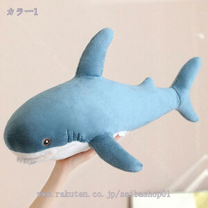  ʂ L T YQ ʂ  NbV   _炩 킢   w  ӂӂ YQ Q   蕨 G