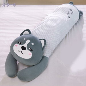  ⊴ O NbV ~  킢 ~ ܂  NbV ėp Q ڐG⊴ ӂӂ |NbV YQ܂  C Jo[