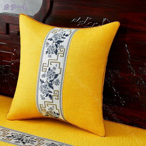 �N�b�V���� ������ �\�t�@�[�w���� ���� ���� ���N�b�V���� �k�� ������� ���킢�� ���O���\ �g���� ���G��ǂ� �ʋC�� ����\ �Y���Q�� �ϋv�� �y�� �Ȗ� �� �􉽊w �h�J ���_�� �V��