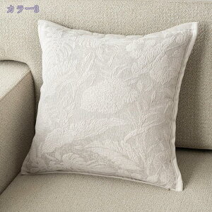 ������ �N�b�V���� �\�t�@�[�N�b�V���� ���킢�� ���O���\ �g���� ���G��ǂ� �ʋC�� ����\ �Y���Q�� �V���v�� ������� �w���� ������ �\�t�@�[�� �k�� �ϋv�� �y�� �R�� �h�L �\�t