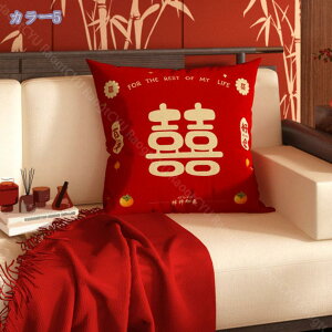 ������ �N�b�V���� �\�t�@�[�N�b�V���� �V���v�� ������� �w���� ������ �\�t�@�[�� �V���̊쎚 ���킢�� ���O���\ �g���� ���G��ǂ� �ʋC�� ����\ �Y���Q�� �ϋv�� �y�� �R�� �h�L