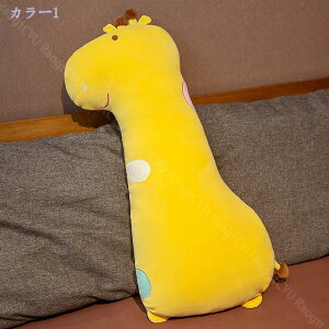 ������ �D����� �����܂��� �����O�� �N�b�V���� ���� ���킢�� �����܂��� ���� �����N�b�V���� �������Q �ӂ�ӂ� ���|���N�b�V���� �Y���Q�܂��� ���� �C�������� �J�o�[�􂦂� �D�w �j