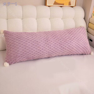 ONbV NbV ` 傫 O   Q Iu     ܂ O Q Gǂ ʋC \ 傫 g  g