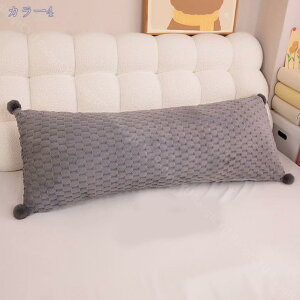 ONbV NbV ` 傫 O   Q Iu     ܂ O Q Gǂ ʋC \ 傫 g  g