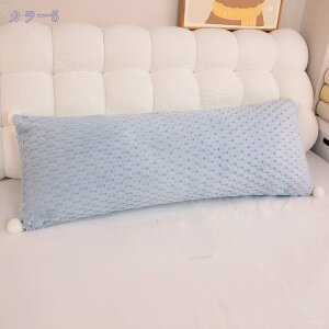 ONbV NbV ` 傫 O   Q Iu     ܂ O Q Gǂ ʋC \ 傫 g  g