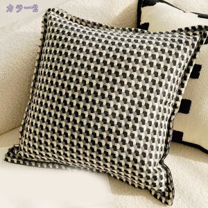 ������ �N�b�V���� �����` �_�炩�� �\�t�@�[�N�b�V���� �ӂ�ӂ� ���O���\ ������� �g���� ���G��ǂ� �ʋC�� ����\ �Y���Q�� �����ăN�b�V���� �������Q ������ �I�u�� ���@�\ �C