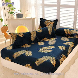  ONbV ɗD `  􂦂 O\  _炩 NbV ӂӂ Q Iu   H~p Gǂ ʋC \ Y