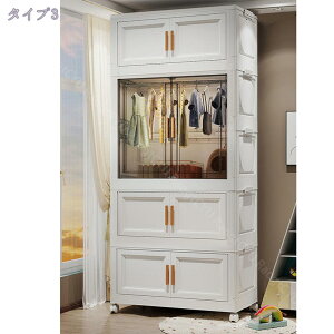 [Lrlbg [h[u ܂肽ݎ LX^[t t ΊJ  m_X ChbJ[ N[[bg bJ[ nK[bN܂ LX^[t Rei