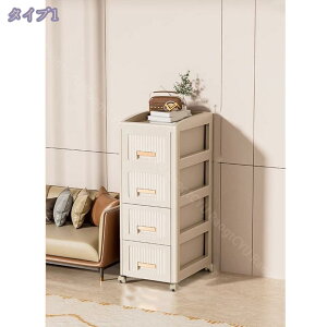 `FXg ^X [`FXg LX^[t [{bNX ot [P[X [I N[[bg PP @\  ߗގ[ rO  LX^[t fbhXy[X