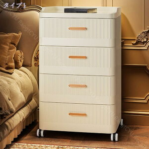 �L�b�`�����Ԏ��[�L���r�l�b�g�������Ԏ��[����v���X�`�b�N�����o�����[�L���r�l�b�g�L���X�^�[�����o�����Ԓ����^���b�N�������o�� ������o�� �ߗރP�[�X �ߑ��P�[�X �N���[�[�b�g 