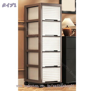 `FXg X`FXg [{bNX5i ^X o X vX`bN N[[bg[ LX^[t [ [I Ԏ[ߗގ[ ߑP[X Lb`[ [I rO