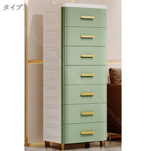 �`�F�X�g �X�����`�F�X�g ���[�{�b�N�X7�i �^���X �����o�� �X���� �v���X�`�b�N �N���[�[�b�g���[ �L���X�^�[�t�� ���[ ���[�I ���Ԏ��[�ߗގ��[ �ߑ��P�[�X �L�b�`�����[ ���[�I ���r���O