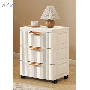 Ԏ[ `FXg ȃXy[X[ XXgbJ[ o  38cm X [ `FXg LX^[t fbhXy[X[ vX`bN o [P[X X 