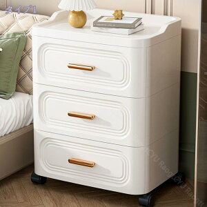 �`�F�X�g 3�i4�i5�i ��35cm �k�� �^���X ���r���O �v���X�`�b�N �ߑ��P�[�X �����o�� ����������[ ���[�P�[�X ���[�I ���[�p�i ��������[ �ߗގ��[ �ߑ��P�[�X �L�b�`�����[ ���[�I ���r���O