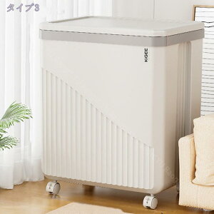 ���[�{�b�N�X �܂��� �W�E���t�� ���󂩂� ���� �ߑ� �X�|�[�c�p�i�̎��[�P�[�X ������t�� 360�x��]�L���X�^�[ ��e�� ���@�\ �����ω׏d �g���ȒP �h�o������� �g���ȒP ���@�\ �h�o 