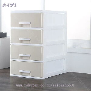 ���[�P�[�X ���[�{�b�N�X �����o�� ���� ���[�{�b�N�X �� �������[ ������������o�� ���ϕi���[ ���[����[ ������[ ���[�P�[�X �����o�����[�{�b�N�X ���ޓ��� �����o�� �����[ ���[��