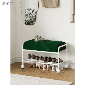 x`\t@ ֎qx`\t@[ _CjOx` ЕI RpNg wȂ l| 2l| 2l x``FA  RpNg\t@ ȃXy[XrO[/Q̃h