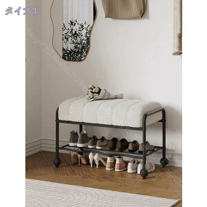 x`\t@ ֎qx`\t@[ _CjOx` ЕI RpNg wȂ l| 2l| 2l x``FA  RpNg\t@ ȃXy[XrO[/Q̃h