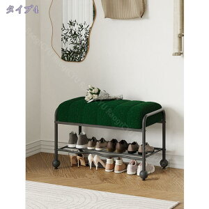 x`\t@ ֎qx`\t@[ _CjOx` ЕI RpNg wȂ l| 2l| 2l x``FA  RpNg\t@ ȃXy[XrO[/Q̃h