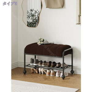 V[YbNx` JV~ANbVt 肵J[{X`[t[ _ŃVvȃV[YI[KiCU[ ֎[x` C X  CI NbVt V