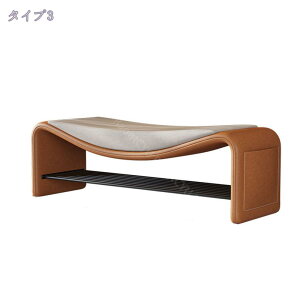 փx` ֈ֎q ω׏d200kg  ֍| X փx` Ⴂ [x` 60cm gݗĊȒP C[ ֎[ t@bVfUC͖k CI ȃXy[ [@\