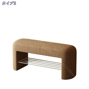 փx` ֈ֎q [x` C2i ʔ [t փXc[ V[Y{bNX CI C[ [Xc[[x` ֗pV[YbN tH[ rO[